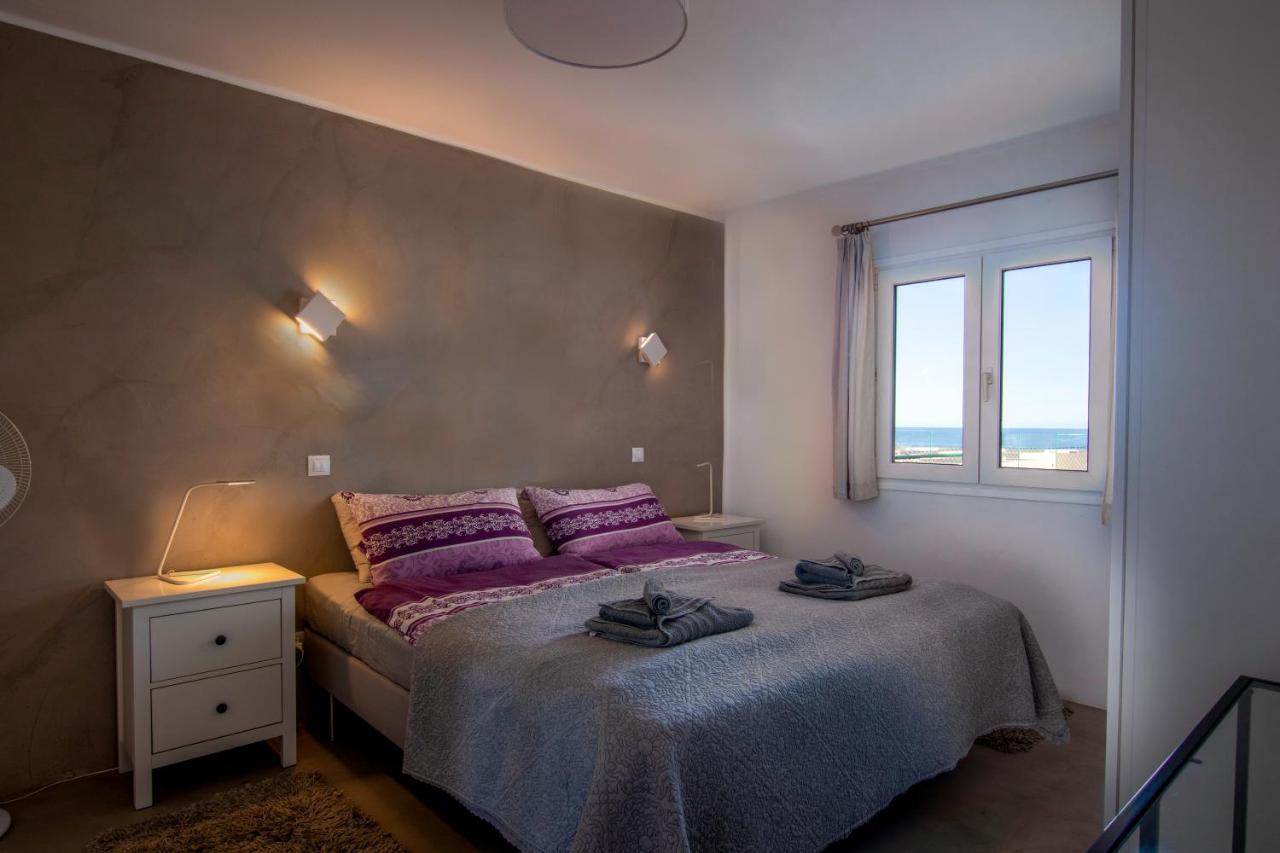 N E W 2021 My-Lanza The Luxury One Apartment Costa Teguise Luaran gambar