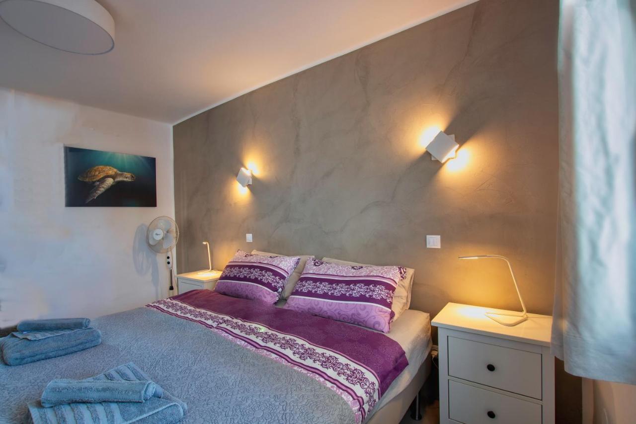 N E W 2021 My-Lanza The Luxury One Apartment Costa Teguise Luaran gambar